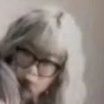 sen