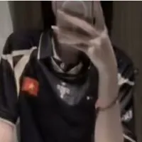 my