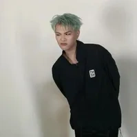 CAPTAIN BOY - Hoàng Đức Duy