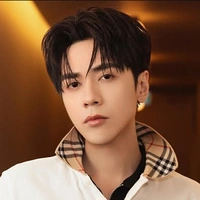 Lê Quang Hùng - MasterD
