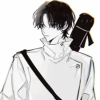 Okkatsa yuta