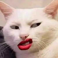 ai cx đc:))