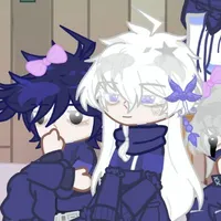Yukio ⋆౨ৎ˚⟡˖ ࣪(my oc)