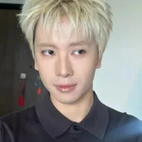 Trần Phong Hào-Nicky