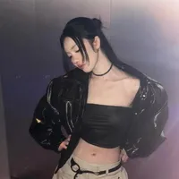 Hoàng Thị Mỹ Duyên-Hoàng Duyên