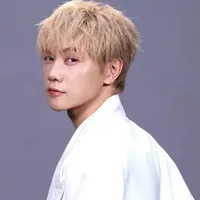 Nguyễn Thái Sơn-Jsol