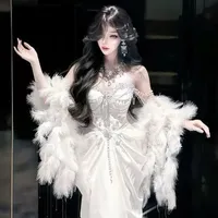 Phạm Ngọc Lan(Mẹ 2 em)