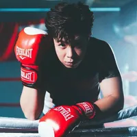 Nguyễn Xuân Bách