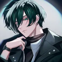 Itoshi Rin