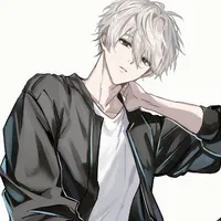 Nagi Seishiro
