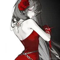 Hệ thống/Rika