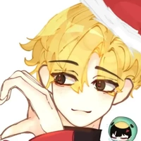 kisa