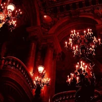 Vamp Guest