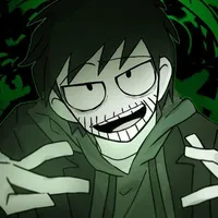 Edd.