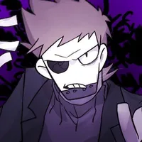 Matt.