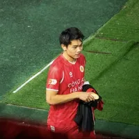 Nguyễn Đình Bắc