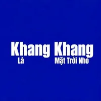 Hài duyên tưởng mình vô hước