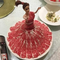 ???