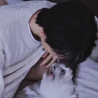Mã Gia Kỳ
