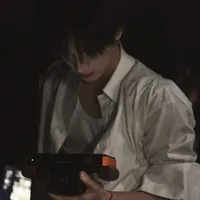 Đinh Trình Hâm