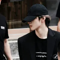 Lưu Diệu Văn