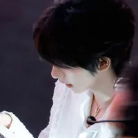 Hạ Tuấn Lâm