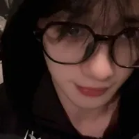 Đinh Trình Hâm
