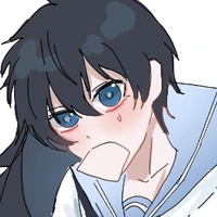 Isagi Yoichi
