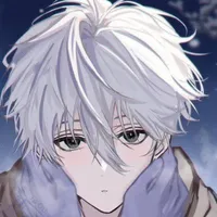 Nagi Seishiro