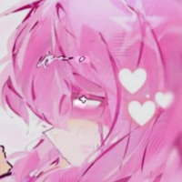 hiha alpha