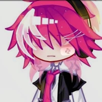 TT hiha