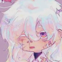 hiha hologram