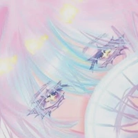 hiha yuki