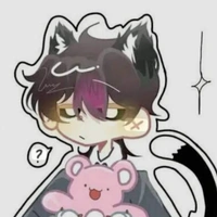 hiha dark