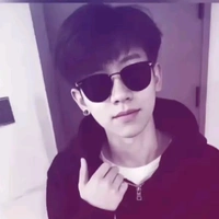 Ngô Đồng Thụy (Mã hổ)
