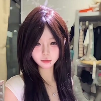 Cao Lãnh Dương (Cừu nhỏ)
