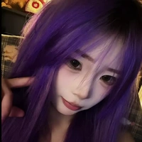 Lưu thư vũ (Thư vũ)
