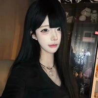 Hồ Mộng Đi (Hoa hoa)