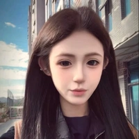 Vương Bách Ức (Vương Tỷ)