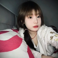 Điền mộng đế