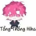tthiha