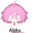 hiha alpha