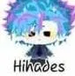 hiha des