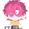 hiha