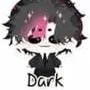 hiha dark