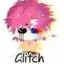hiha glitch