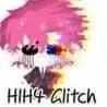 h1h4 glitch