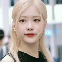 Park Chaeyoung [ em]