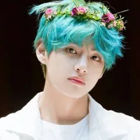 Taehyung [V]