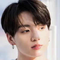 Jungkook [ kook]